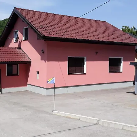 Ruzmarin Zolaci
